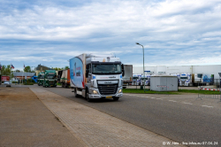 20240407-Truckrun-Horst-T1-00205